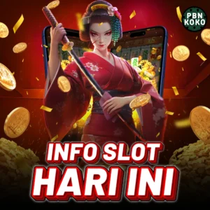 bandar toto slot gacor